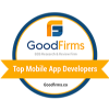 Good Firms Award