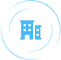 SEO & PPC Solutions