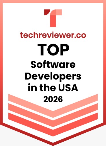 Top Software Developers in the USA