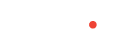 Clutch logo
