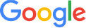 Google logo