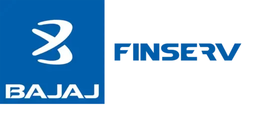 Bajaj Finserv